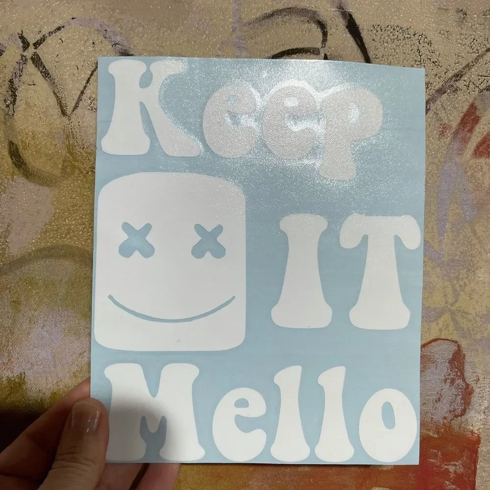 sold - Picture 2 of 6